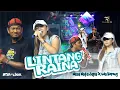 Download Lagu LINTANG RAINA - NESA NATA JAYA Ft. WA KORONG || LIVE MANGGUNG ONLINE
