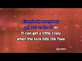 Shake It Up! (Theme Song) - Selena Gomez | Karaoke Version | KaraFun