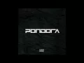 Download Lagu Pondora \u0026 Calman Muskal - Zurna Style (Official)