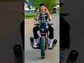 Download Lagu sadi zindagi tha baliye song varinder brar thaa song Punjabi WhatsApp status #shorts #viral#attitude