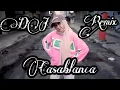 Download Lagu Nuha Bahrin,Naufal Azrin - Casablanca DJ Remix #RifkiGM