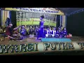 Download Lagu Jaipongan !!! \