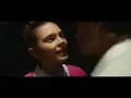 Maxton Hall Ruby and James Ep 1 Part 2