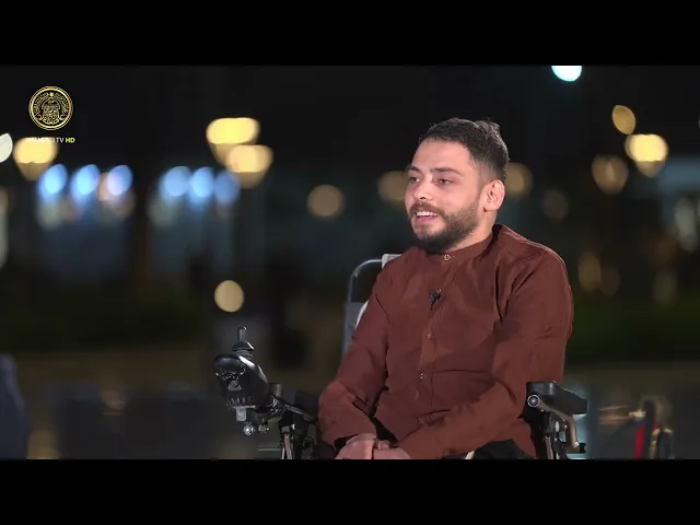 رمضان والذاكرة | الحلقة (10)
