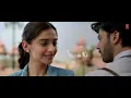 Naina Lyrical | KHOOBSURAT | Sonam Kapoor, Fawad Khan | Sona Mohapatra, Armaan Malik | Amaal Mallik