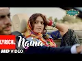 Download Lagu Naina Lyrical | KHOOBSURAT | Sonam Kapoor, Fawad Khan | Sona Mohapatra, Armaan Malik | Amaal Mallik