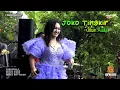 Download Lagu JIHAN AUDY JOKO TINGKIR // CAKRAWALA Live RANDULAWANG // GRESS AUDIO