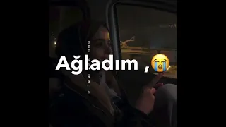 كالبيم بوز كيبنام بوزا انية تركية 