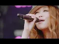 JUJU - やさしさで溢れるように - ap bank fes 09