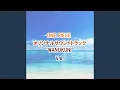 Download Lagu カイドウのテーマ ~龍変化~
