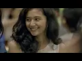 Download Lagu Jadi Orang Gede Itu Menyenangkan, Tapi Susah Di Jalanin.