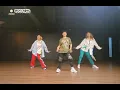 Shimmer | Meghan Trainor | ZIN 123 | Zumba official     #줌바 #zin123