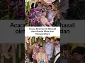 Download Lagu Prosesi Siraman Al Ghazali oleh Bunda Maia dan Ayah Ahmad Dhani #alghazali