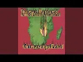 Download Lagu Pamuromo Chete