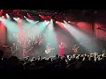 The Wonder Stuff. The Size of a Cow. Norwich UEA. 24/10/2026.
