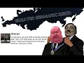 HOI4 - Germany Superrun