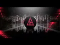 Download Lagu DJ YAPAMAKANJA AMPEMU X IH ABANG JAHAT X JANDA ANAK 2