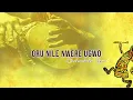 Chukwuebuka Ugwu | Oru Nile Nwere Ugwo | Latest Nigerian Gospel  Songs | African Music