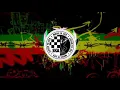 Download Lagu Pikir Keri - Reggae SKA Version