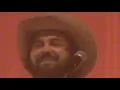 Shakey Graves live at Thalia Hall - Family and Genus/ Kids these days