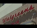 Walgreens set to go private in 10 billion deal