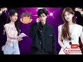 Download Lagu Zhao Lusi and Chen Zheyuan: A Third Person Involved? The Hidden Love Stars Caught in New Rumors