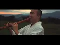 【VIVANT】《Main Theme》【Japanese instrumental SHAKUHACHI cover】