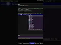 How to Write a Telegram Bot with Python