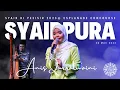 Syair Siti Zubaidah Perang Cina (Irama Batu Belah)