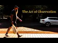 Download Lagu 7 tips voor straatfotografie: de kunst van het observeren