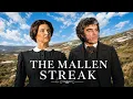 The Mallen Streak by Catherine Cookson John Hallam Caroline Blakiston John Duttine 1979