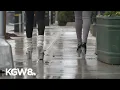 Portland city councilors look to crack down on sex trafficking