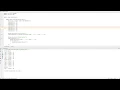 Java 8 - loop a Map with forEach lambda expression