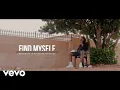 Download Lagu Sthamzen, Brinsley Motsepa - Find Myself (Official Music Video)