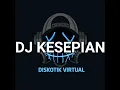 Download Lagu DJ KESEPIAN REMIX FULL BASS