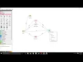 Classification using Orange Tool