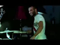 Battaniyem - Multitap