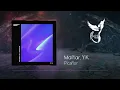 Download Lagu MalYar \u0026 Y:K - Picaflor (Original Mix) [Smash Deep]