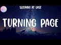Download Lagu Sleeping At Last - Turning Page (Lyrics)