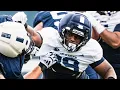 2026 Penn State Training Camp Culture Shift Defensive and Coaching Overhauls in Happy Valley