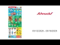 Ad Schnucks - Weekly Ad