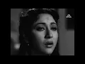Aansu Bhari Hain Ye Jeevan Ki