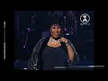 [TV VER] The Divas - (You Make Me Feel) Like A Natural Woman (Divas Live "98) Remastered In HD 3D!
