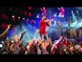 Download Lagu Festival de Viña 2011, Chayanne, Cuidarte el alma