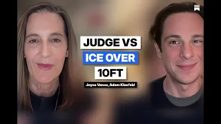 Day Two of U S v Dugan A conversation with Joyce Vance