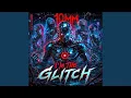 I M THE GLITCH