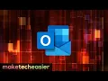 How to Retrieve Your Hotmail Account
