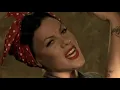 P!nk - Raise Your Glass Official Music Video