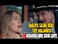 Download Lagu TERPAKSA TINGGAL SATU RUMAH SAMA ORANG YANG DIBENCI TAPI UJUNGNYA SALING SUKA - CERITA FILM