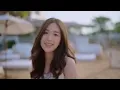 Chilling Sunday - พี่น้อง [Official Music Video]
